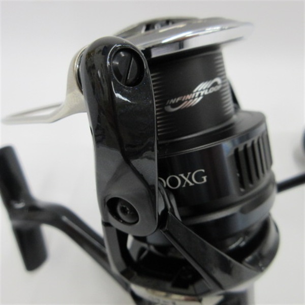 ２５ツインパワーＸＤＣ５０００ ＸＧ
